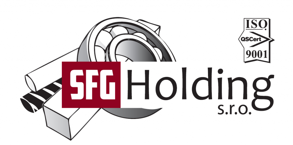 SFG Holding